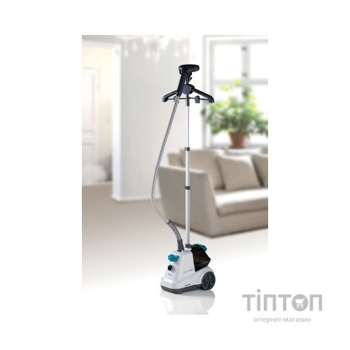 Відпарювач для одягу Ariete 6248