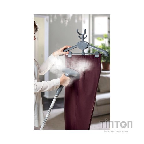 Відпарювач для одягу Ariete 6248