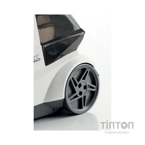 Відпарювач для одягу Ariete 6248