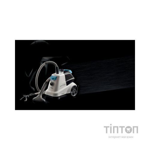 Відпарювач для одягу Ariete 6248