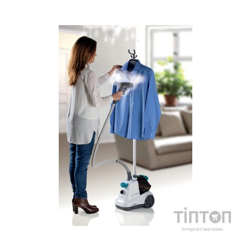 Відпарювач для одягу Ariete 6248