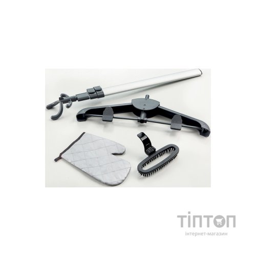 Відпарювач для одягу Ariete 6248