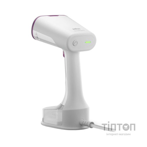 Відпарювач для одягу Braun GS 5011 PU (GS5011PU)