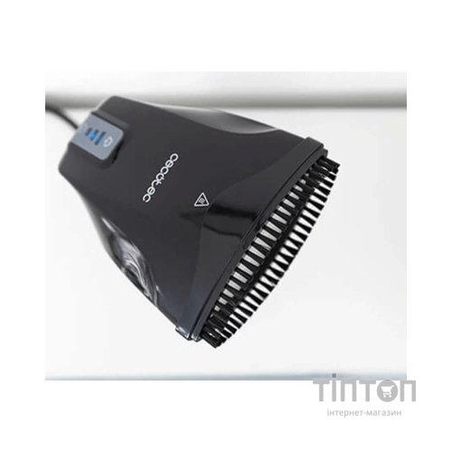 Відпарювач для одягу Cecotec CCTC-05519