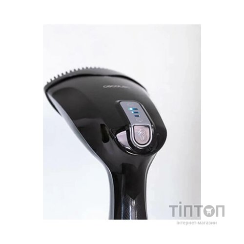 Відпарювач для одягу Cecotec CCTC-05519