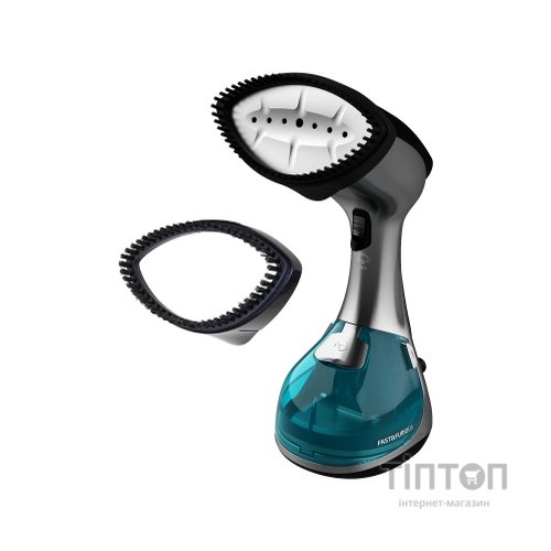 Відпарювач для одягу Cecotec CCTC-05519