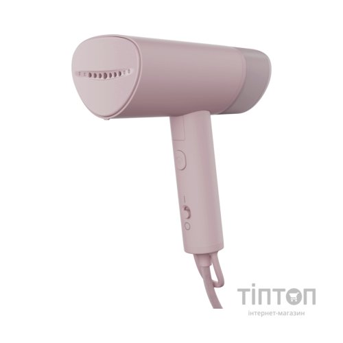 Відпарювач для одягу Electrolux E5HS1-4WP