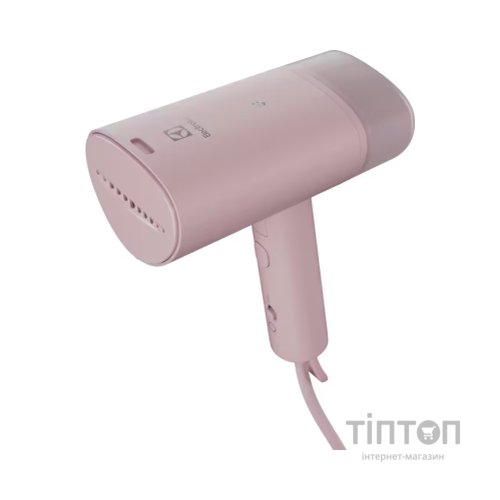 Відпарювач для одягу Electrolux E5HS1-4WP