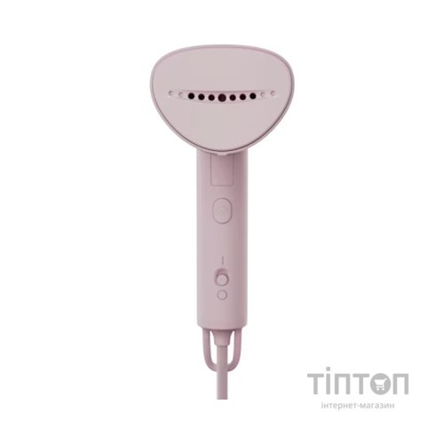 Відпарювач для одягу Electrolux E5HS1-4WP