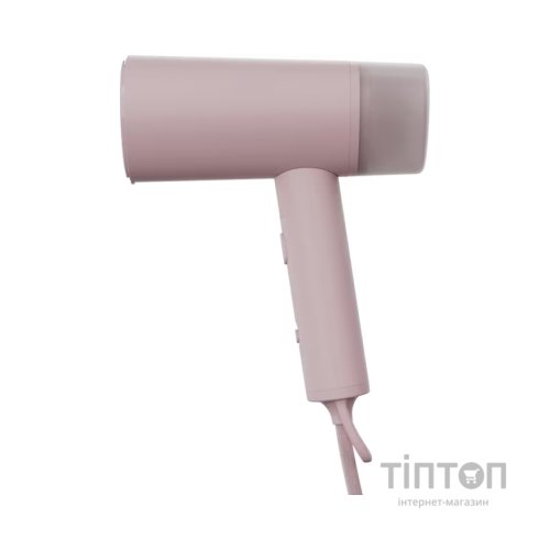 Відпарювач для одягу Electrolux E5HS1-4WP