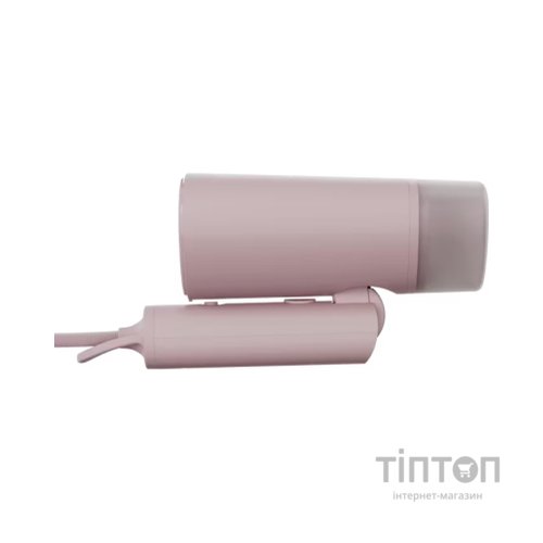 Відпарювач для одягу Electrolux E5HS1-4WP