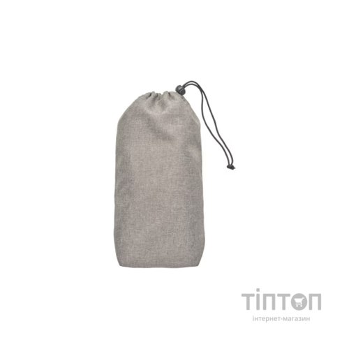 Відпарювач для одягу Electrolux E5HS1-4WP