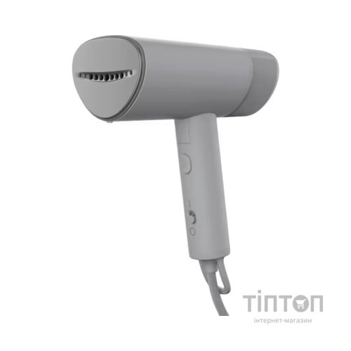 Відпарювач для одягу Electrolux E5HS1-6UG