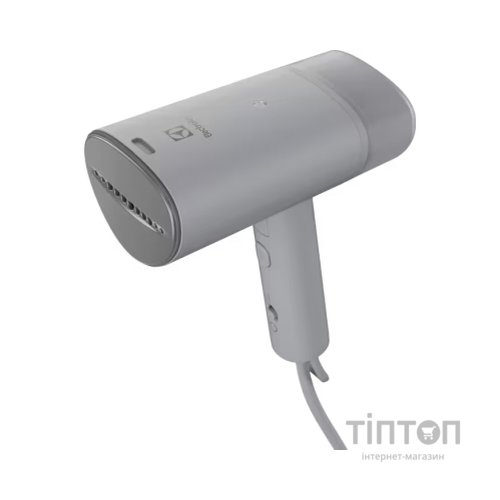 Відпарювач для одягу Electrolux E5HS1-6UG