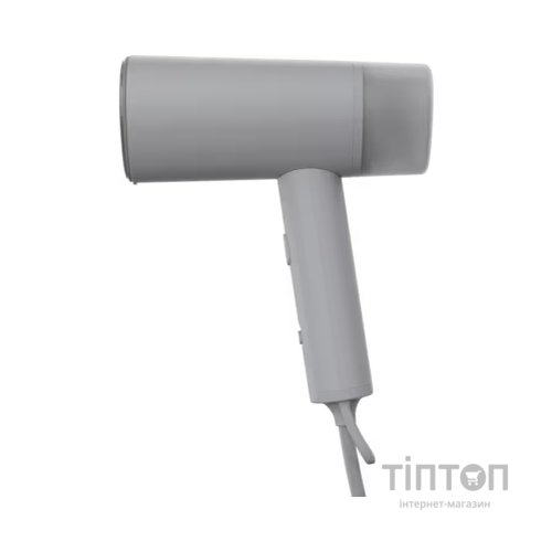 Відпарювач для одягу Electrolux E5HS1-6UG