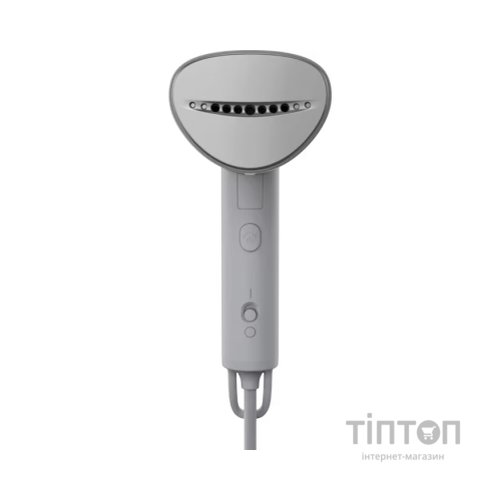 Відпарювач для одягу Electrolux E5HS1-6UG