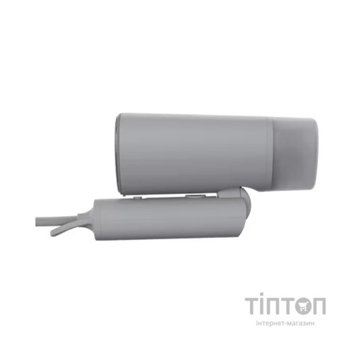 Відпарювач для одягу Electrolux E5HS1-6UG