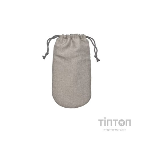 Відпарювач для одягу Electrolux E5HS1-6UG