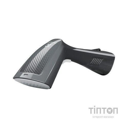 Відпарювач для одягу Electrolux E6HS1-2EG