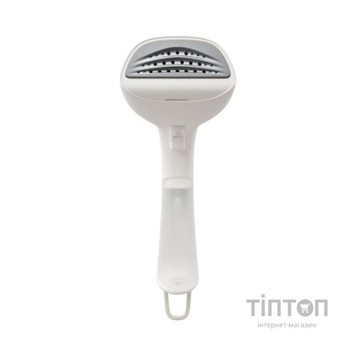 Відпарювач для одягу Electrolux E7HS1-6OW