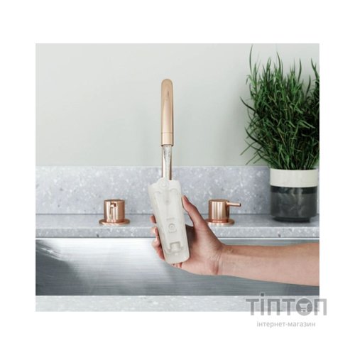 Відпарювач для одягу Electrolux E7HS1-6OW