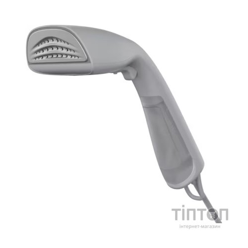 Відпарювач для одягу Electrolux E7HS2-6UG