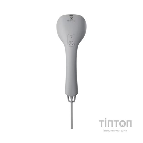 Відпарювач для одягу Electrolux E7HS2-6UG