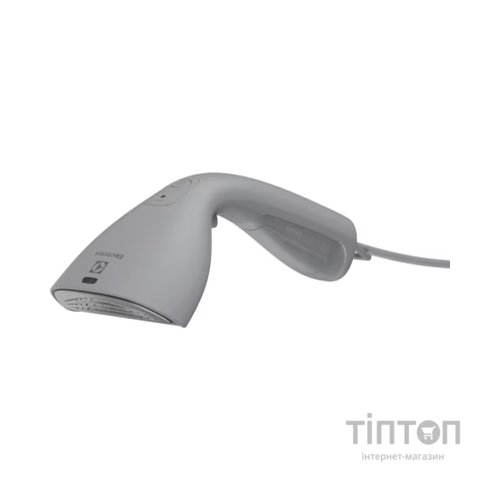 Відпарювач для одягу Electrolux E7HS2-6UG