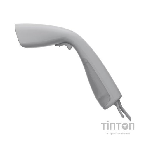 Відпарювач для одягу Electrolux E7HS2-6UG