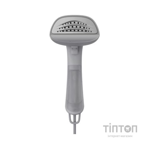 Відпарювач для одягу Electrolux E7HS2-6UG