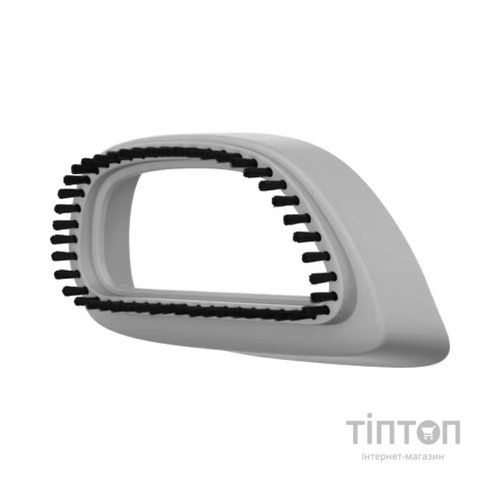 Відпарювач для одягу Electrolux E7HS2-6UG