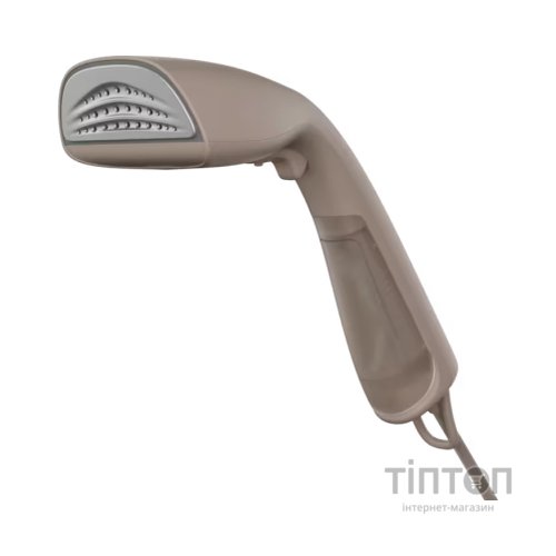 Відпарювач для одягу Electrolux E7HS2-8WB