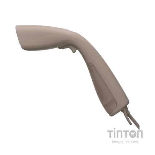 Відпарювач для одягу Electrolux E7HS2-8WB