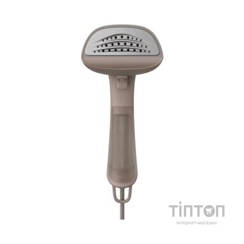 Відпарювач для одягу Electrolux E7HS2-8WB