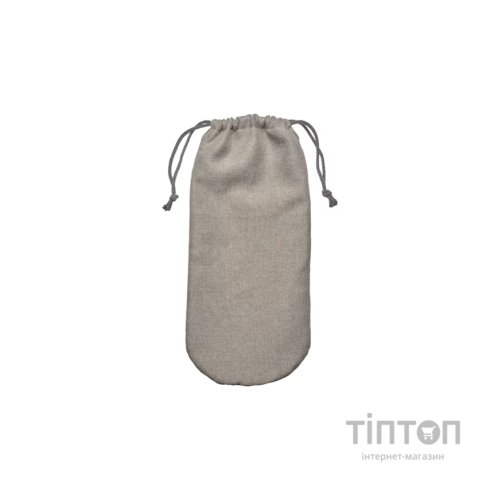 Відпарювач для одягу Electrolux E7HS2-8WB