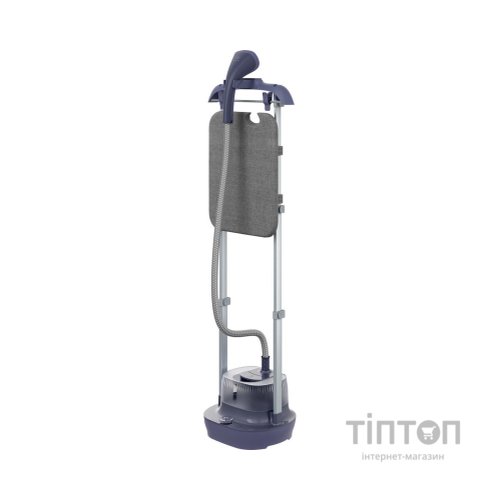 Відпарювач для одягу Electrolux E7US1-4MN