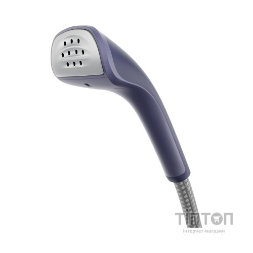 Відпарювач для одягу Electrolux E7US1-4MN