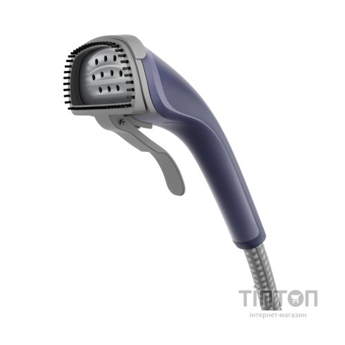 Відпарювач для одягу Electrolux E7US1-4MN