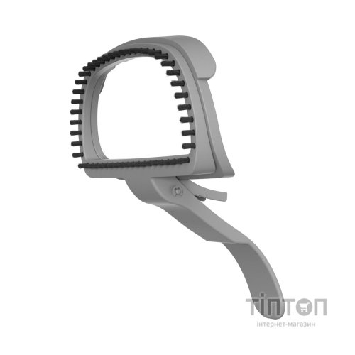 Відпарювач для одягу Electrolux E7US1-4MN