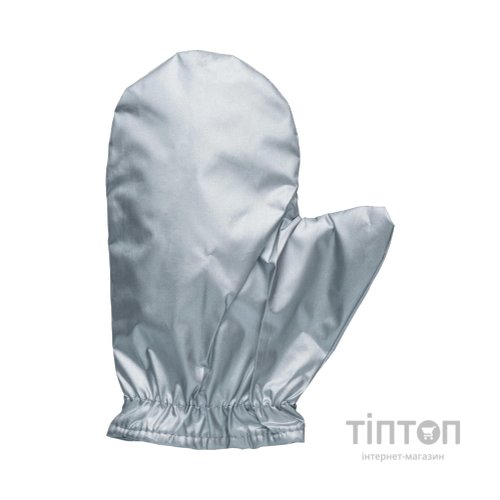 Відпарювач для одягу Electrolux E7US1-4MN