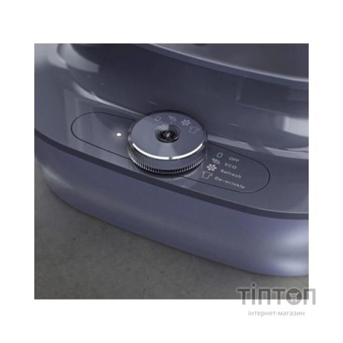 Відпарювач для одягу Electrolux E7US1-4MN