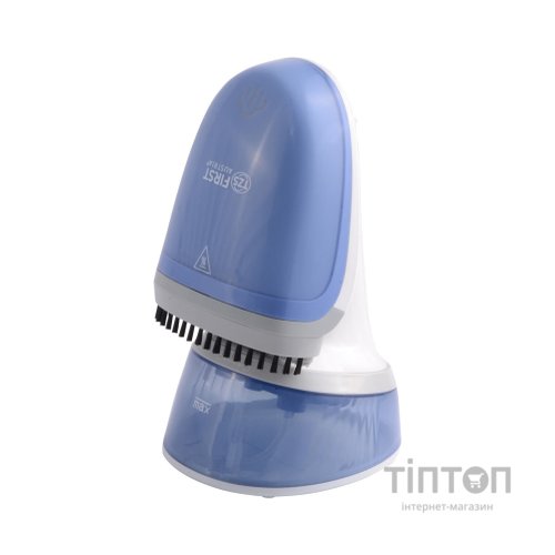 Відпарювач для одягу First FA-5647-1