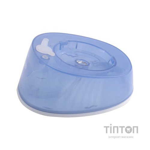 Відпарювач для одягу First FA-5647-1