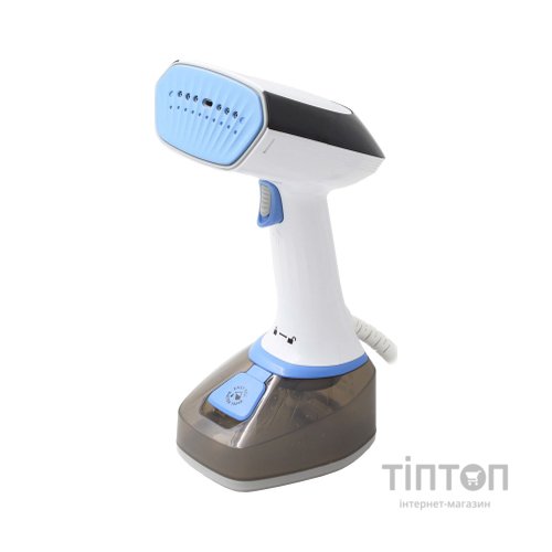 Відпарювач для одягу First FA-5647-2