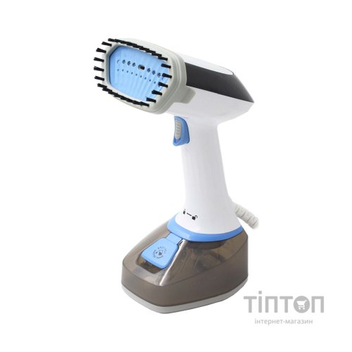 Відпарювач для одягу First FA-5647-2