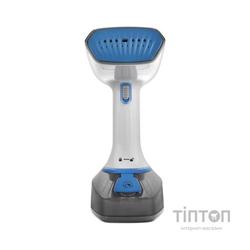 Відпарювач для одягу First FA-5647-2