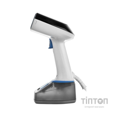 Відпарювач для одягу First FA-5647-2