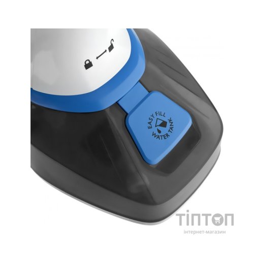 Відпарювач для одягу First FA-5647-2