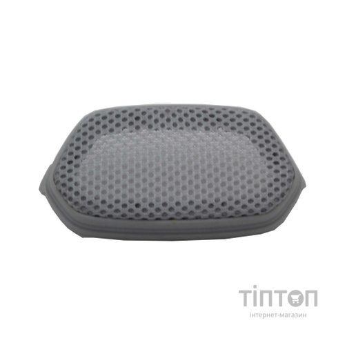 Відпарювач для одягу First FA-5647-2