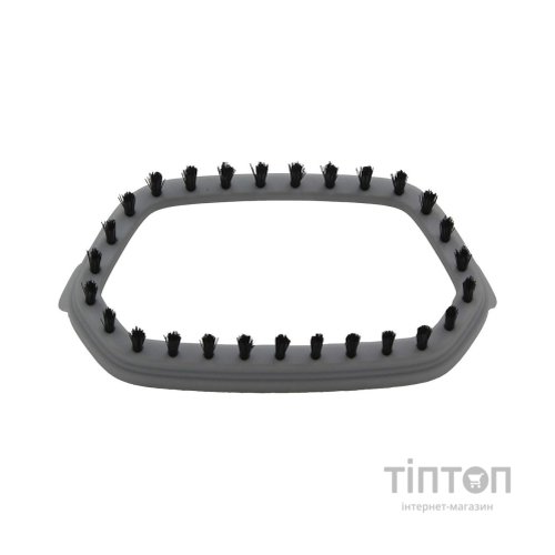 Відпарювач для одягу First FA-5647-2